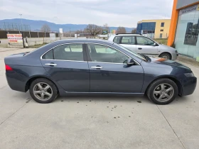 Honda Accord, снимка 4