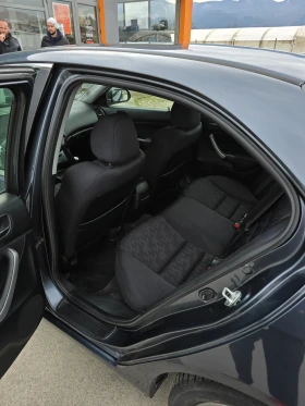 Honda Accord, снимка 7