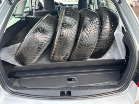 Skoda Octavia 2016+ 4* 4+ 1.6TDI+ 110кс+ С.ИСТОРИЯ+ Н.ГУМИ+ 6ск, снимка 12