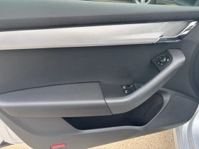 Skoda Octavia 2016+ 4* 4+ 1.6TDI+ 110кс+ С.ИСТОРИЯ+ Н.ГУМИ+ 6ск, снимка 8