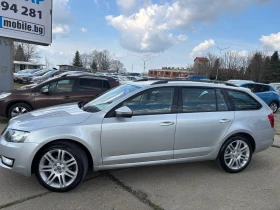 Skoda Octavia 2016+ 4* 4+ 1.6TDI+ 110кс+ С.ИСТОРИЯ+ Н.ГУМИ+ 6ск, снимка 7