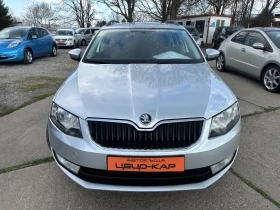 Skoda Octavia 2016+ 4* 4+ 1.6TDI+ 110кс+ С.ИСТОРИЯ+ Н.ГУМИ+ 6ск, снимка 2