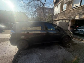 Toyota Corolla verso, снимка 3