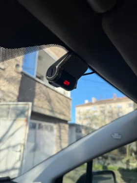 Toyota Corolla verso, снимка 11