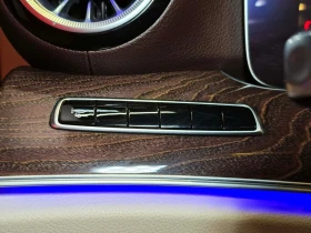 Mercedes-Benz E 450 Coupe* 4MATIC* АвтоКредит* (ЦЕНА ДО БГ), снимка 13