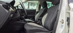 Skoda Scala ГАРАНЦИЯ 03.27г. БЕНЗИН АВТОМАТИК 61000км., снимка 8