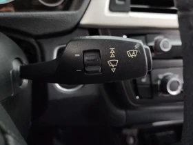 BMW 320 d, снимка 17