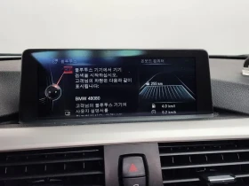 BMW 320 d, снимка 16