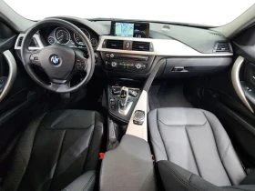 BMW 320 d, снимка 7