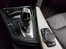 BMW 320 d, снимка 9