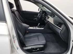 BMW 320 d, снимка 11