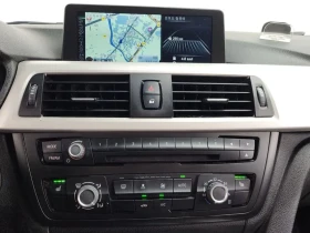 BMW 320 d, снимка 14