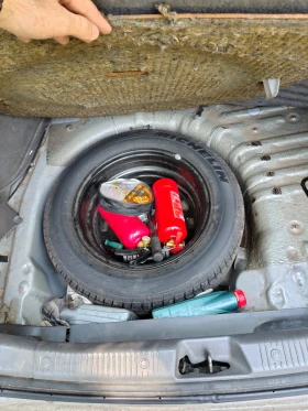 Mazda 626 DITD, снимка 4