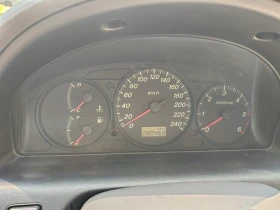 Mazda 626 DITD, снимка 10