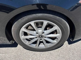 Mercedes-Benz A 250 * КЛИП НА МОТОРА * ГЛАВНО ПРЕДСТАВИТЕЛСТВО , снимка 6