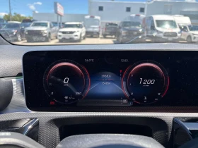 Mercedes-Benz A 250 * КЛИП НА МОТОРА * ГЛАВНО ПРЕДСТАВИТЕЛСТВО , снимка 8