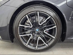 BMW M5 M5 Sedan| 617к.с.| ВКЛ.ТЕХНОТЕСТ, снимка 5