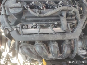 Hyundai I20, снимка 16