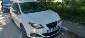 Seat Ibiza, снимка 2