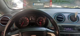 Seat Ibiza, снимка 4
