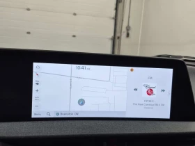 Kia EV6 * Land AWD * CARFAX * БЕЗ ПЪРВОНАЧАЛНА ВНОСКА, снимка 14