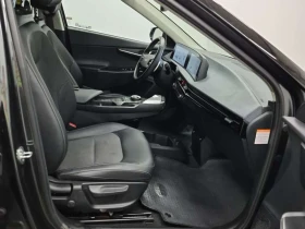 Kia EV6 * Land AWD * CARFAX * БЕЗ ПЪРВОНАЧАЛНА ВНОСКА, снимка 12