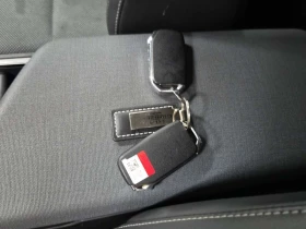 Kia EV6 * Land AWD * CARFAX * БЕЗ ПЪРВОНАЧАЛНА ВНОСКА, снимка 11
