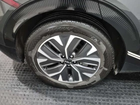 Kia EV6 * Land AWD * CARFAX * БЕЗ ПЪРВОНАЧАЛНА ВНОСКА, снимка 7