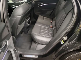 Audi E-Tron * TECHNIK * ГЛАВНО ПРЕДСТАВИТЕЛСТВО НА VW, снимка 12