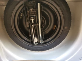 VW Polo 1.4 Mpi, снимка 10