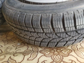 VW Polo 1.4 Mpi, снимка 16
