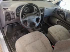 VW Polo 1.4 Mpi, снимка 7