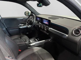 Mercedes-Benz EQB 250+ / FACELIFT / AMG / CAMERA / LED / KEYLESS /, снимка 14