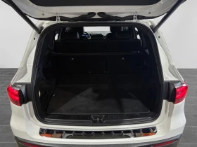 Mercedes-Benz EQB 250+ / FACELIFT / AMG / CAMERA / LED / KEYLESS /, снимка 16