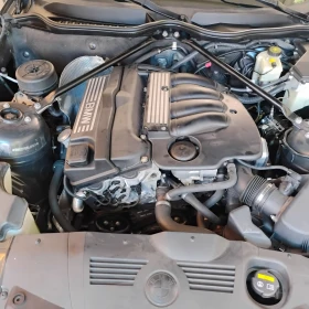 BMW Z4, снимка 9
