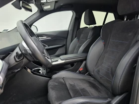 BMW iX2 xDrive30, снимка 6