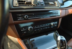 BMW 525 d xDrive, снимка 7
