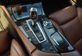 BMW 525 d xDrive, снимка 6