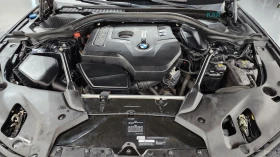 BMW 530 M-SPORT* Bowers&Wilkins* 360* HUD* PANO* FULL* , снимка 5