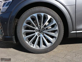 Audi E-Tron SPORTBACK/55/408HP/360/SLINE/HUD/ACC/925z, снимка 3
