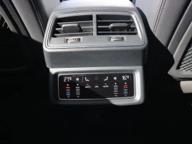 Audi E-Tron SPORTBACK/55/408HP/360/SLINE/HUD/ACC/925z, снимка 14