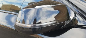 BMW 520, снимка 9