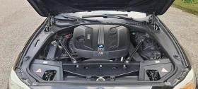 BMW 520, снимка 15