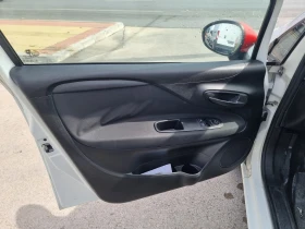 Fiat Punto 1.4i-Euro-5A, снимка 11