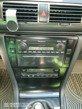 Skoda Superb, снимка 12