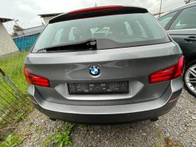 BMW 535 ///M Sport Edition, снимка 5