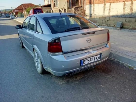 Opel Vectra | Mobile.bg    1