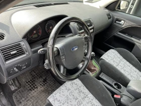 Ford Mondeo 2.0 MK3 GHIA, снимка 8