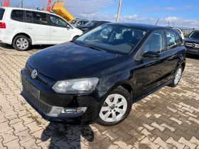 VW Polo 1.2TDI EURO 5  | Mobile.bg    1