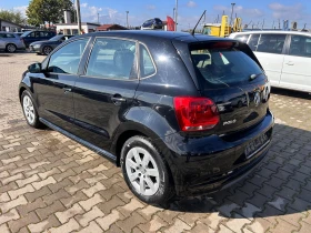 VW Polo 1.2TDI EURO 5  | Mobile.bg    8